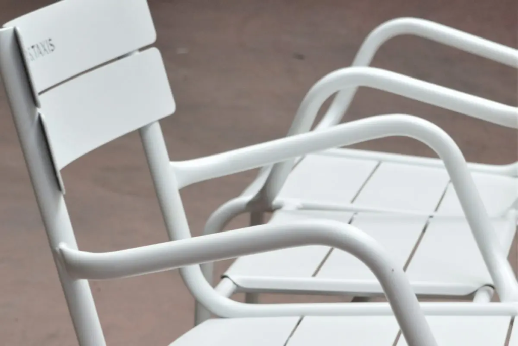 MIF 2019 - Venez découvrir notre savoir-faire 100% français au MIF, le salon du Made In France