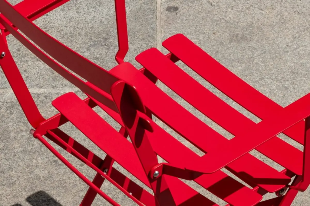 MIF 2019 - Venez découvrir notre savoir-faire 100% français au MIF, le salon du Made In France-2