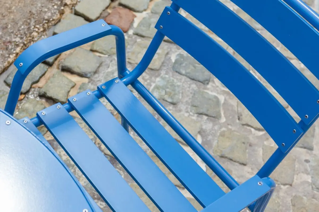 MIF 2019 - Venez découvrir notre savoir-faire 100% français au MIF, le salon du Made In France-3