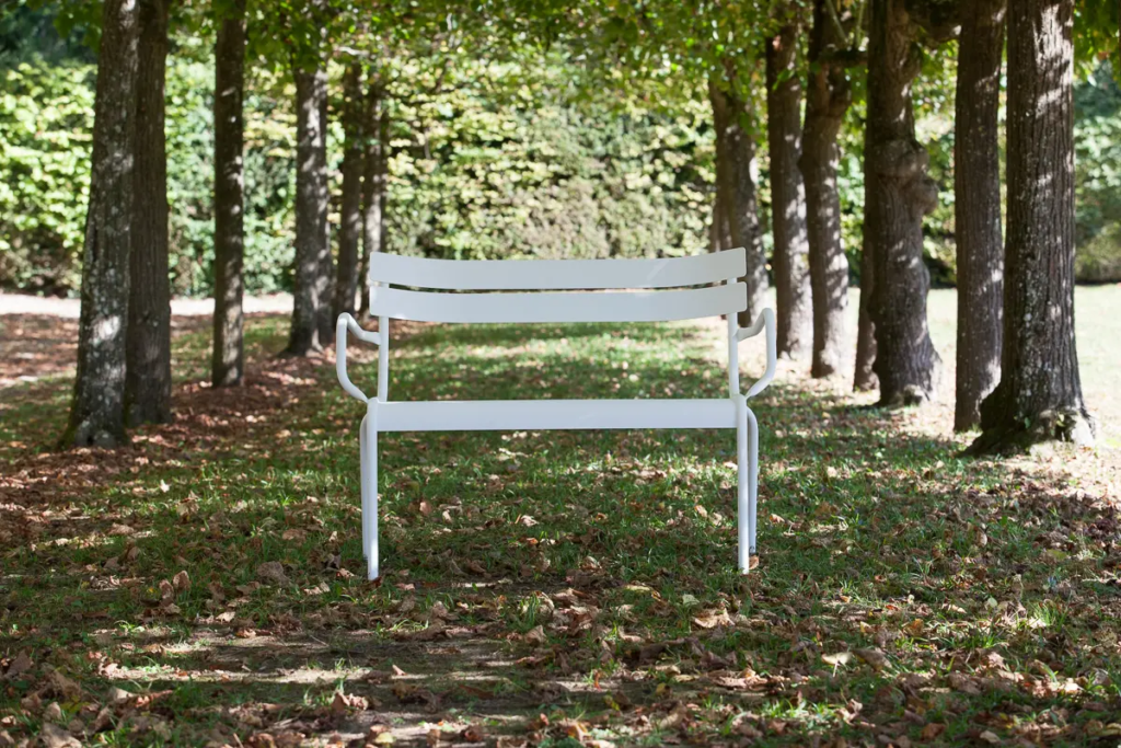 Du mobilier historique Edmond & Fils à Vaux-le-Vicomte-3