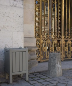 ©Christian-Milet-3473-recadrée-671x800