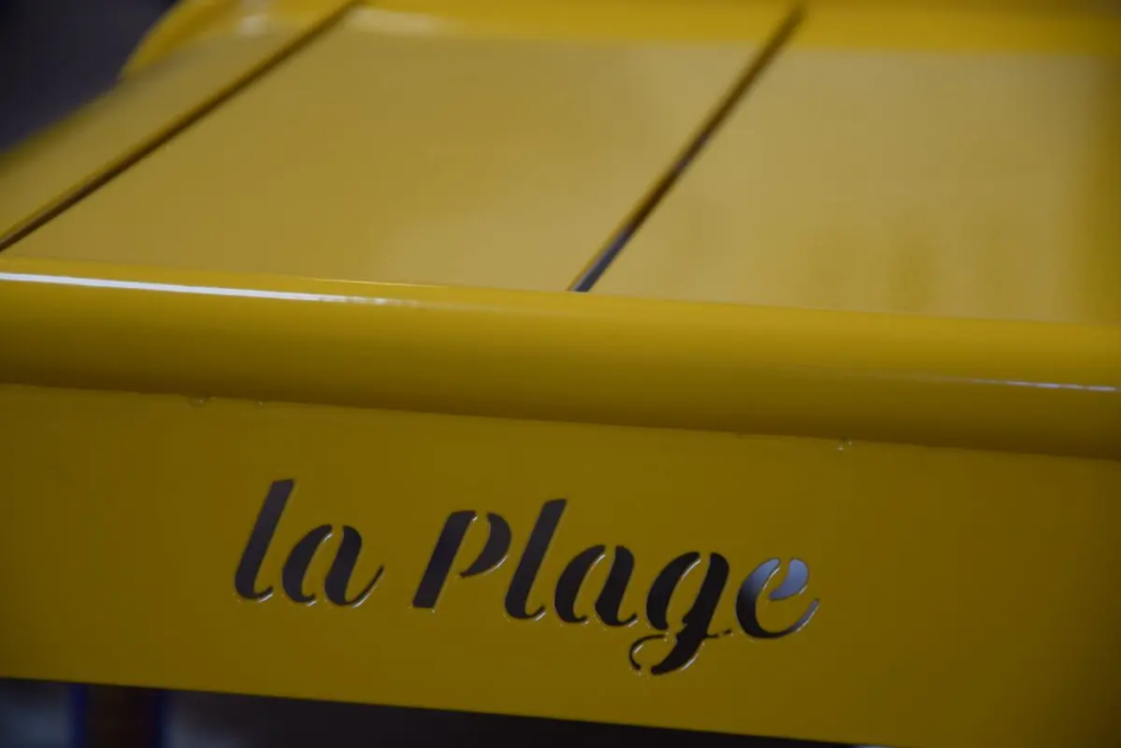 Nice, la Plage de Thierry Marx-4