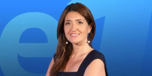 Raphaelle-Duchemin-How-to-make-our-maritime-freight-more-ecological-1