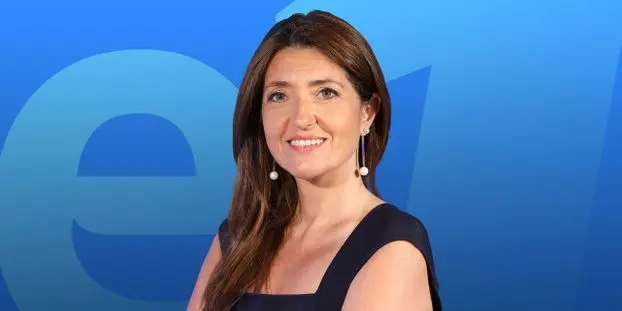 Raphaelle-Duchemin-How-to-make-our-maritime-freight-more-ecological-1