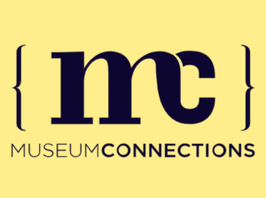 Museum-connection