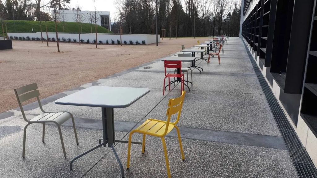 Campus Région du Numérique-2