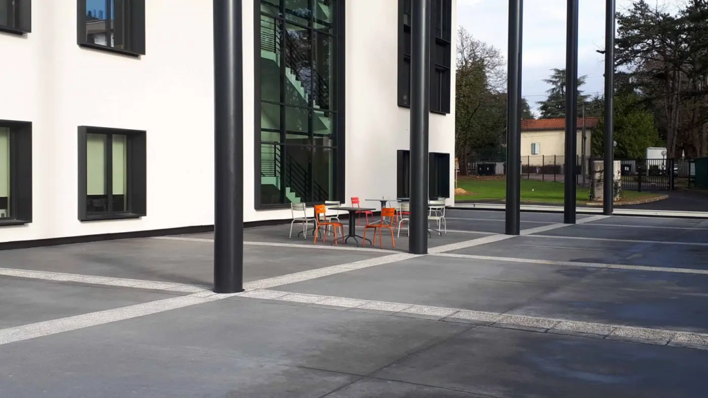 Campus Région du Numérique-3