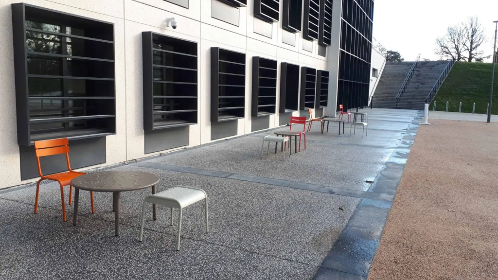 Digital Region Campus-4