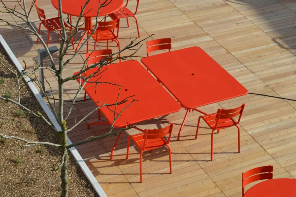 GED Campus Condorcet-1