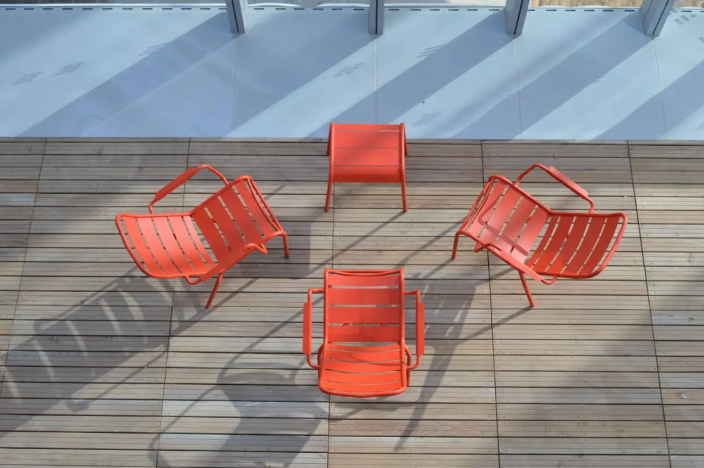 GED Campus Condorcet-3