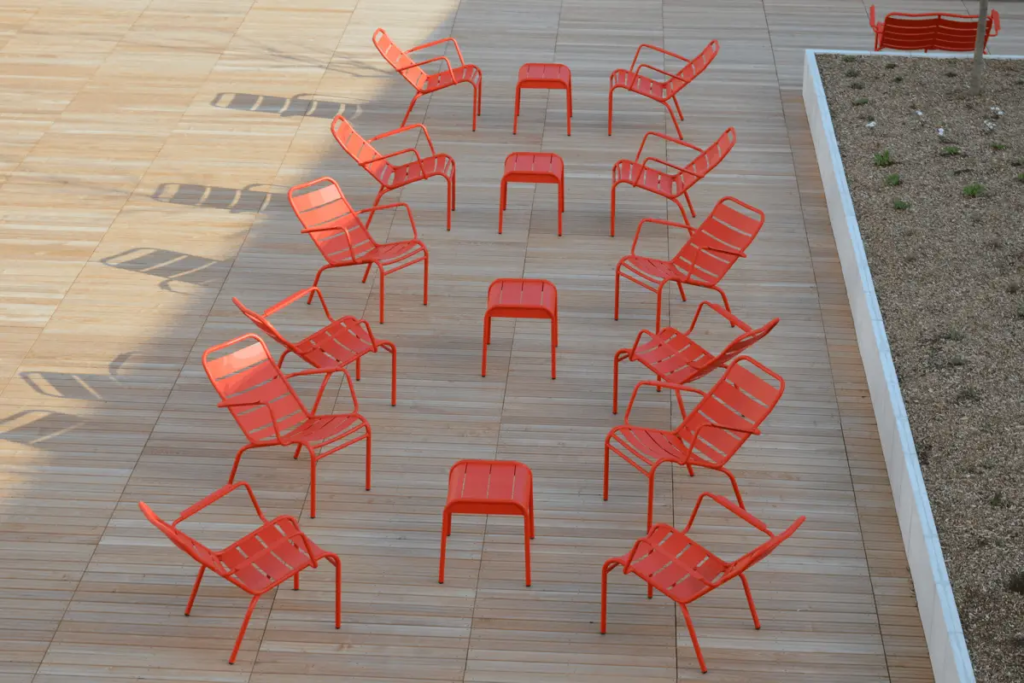 GED Campus Condorcet-4