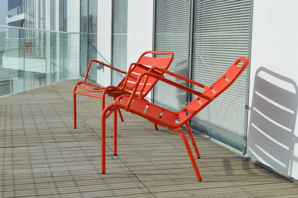 GED Campus Condorcet-8