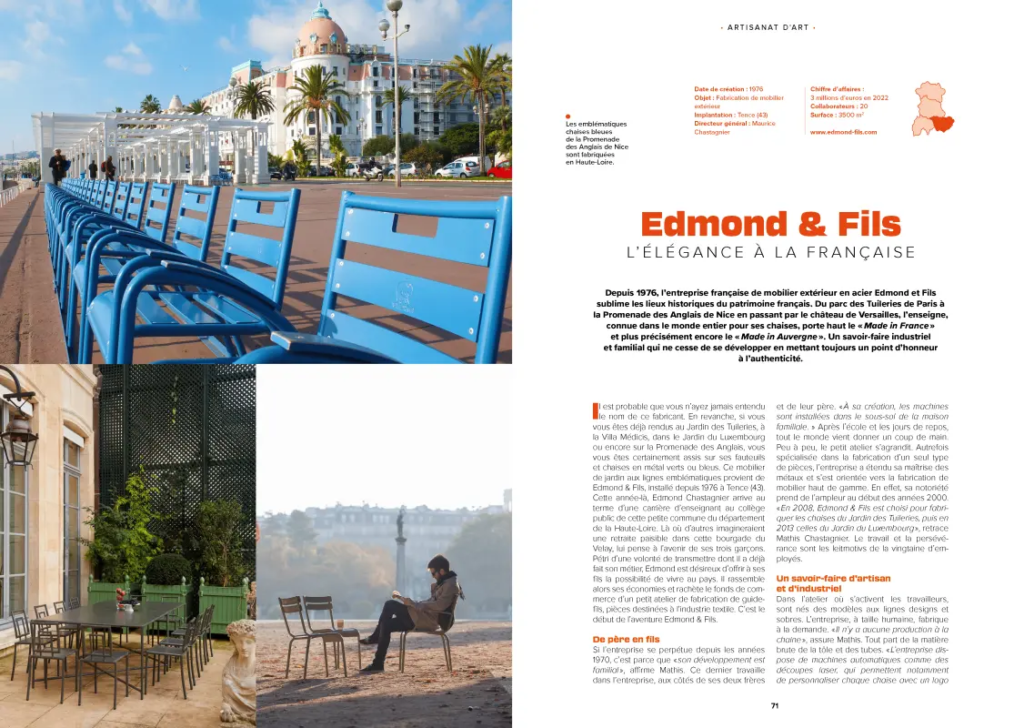 Edmond & fils x Auvernha-1