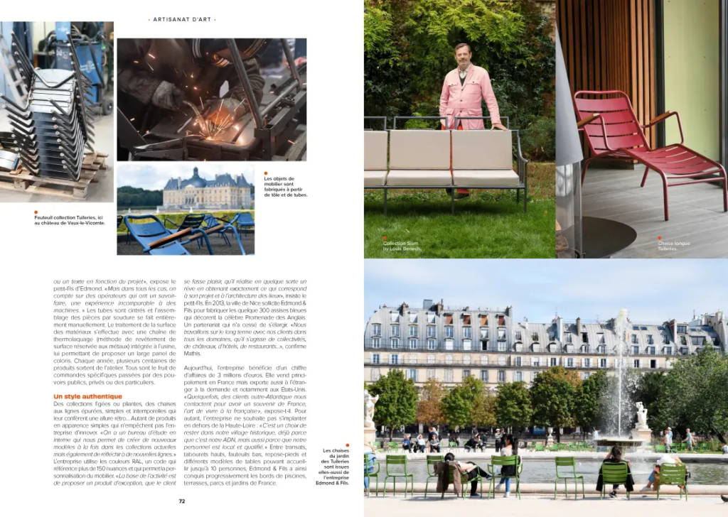 Edmond & fils x Auvernha-2