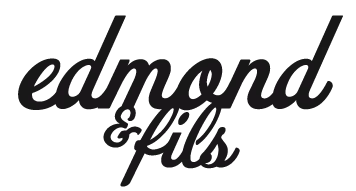 logo-edmond-et-fils