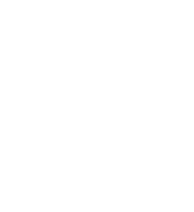 Logo-edmond-white