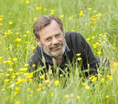 Portrait-Louis-Benech-©-Eric-Sander-2012-600x400