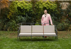 190108LB-SIAM-PORTRAIT-LB-1146x800