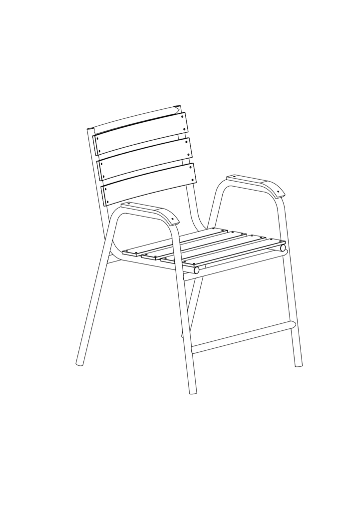 Bridge_French Riviera-page-00001