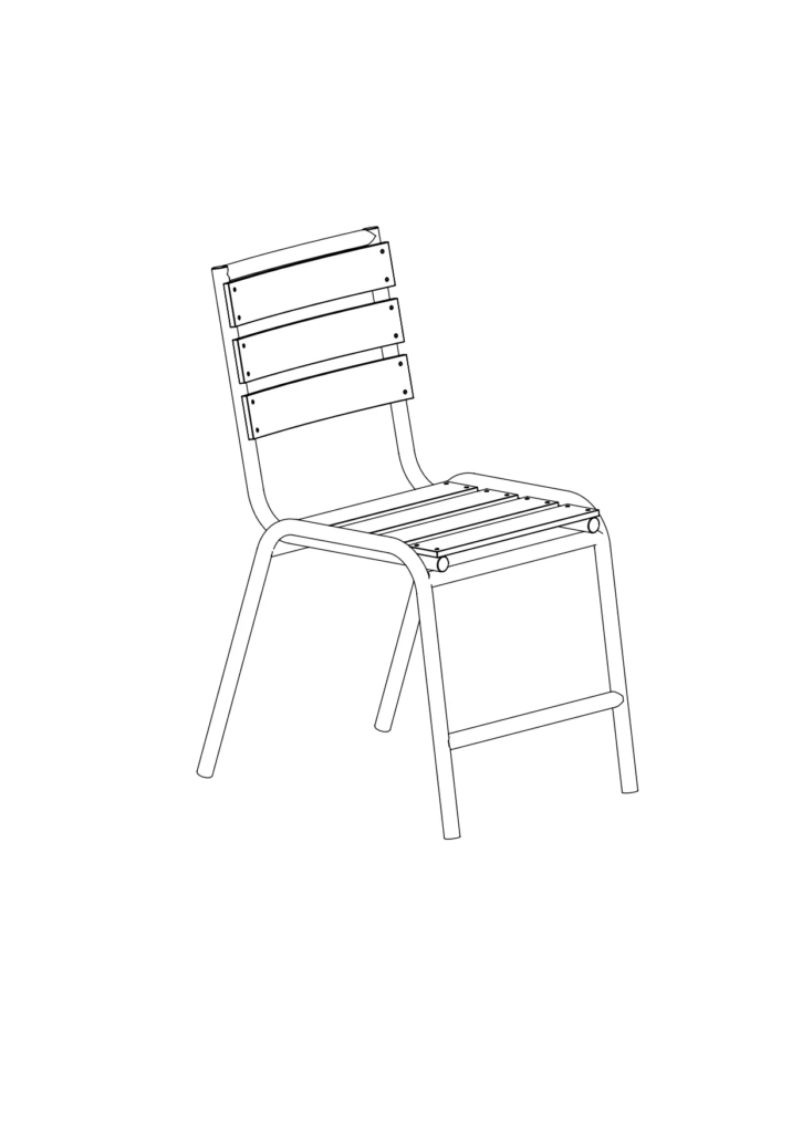 Chaise_French Riviera-page-00001