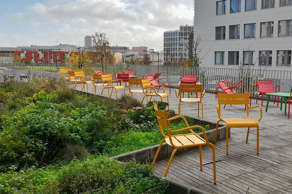 Edmond-tuileries-5