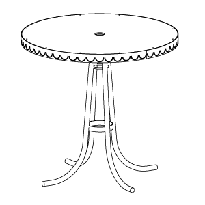 Produit-edmond-French