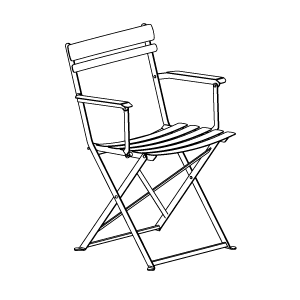 Produit-edmond_Bridge Kiosk