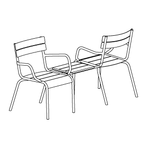 Edmond Product_Bridge Confidante