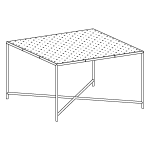 Product-edmond_Dining_table_Siam