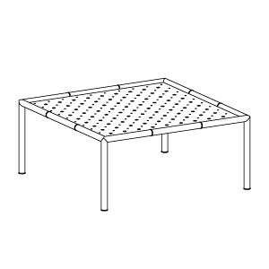 Product-edmond_Coffee table