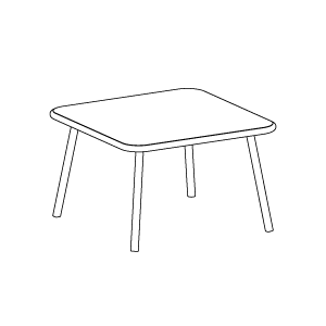 Product-edmond_coffee_table_tuileries