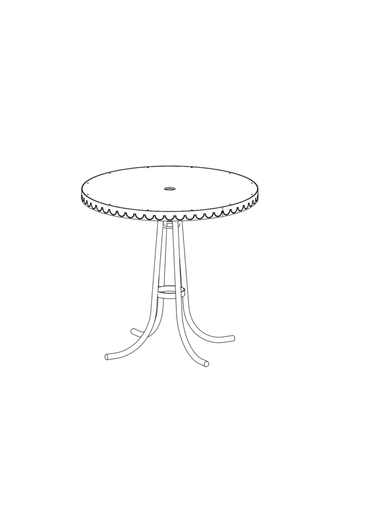 Table_French_Riviera_Table Ø80-page-00001