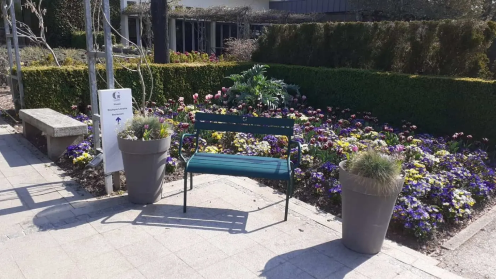 WhatsApp-Image-2021-04-28-at-11.00.37-1400x788