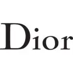 DIOR_WORDMARK+INITIAL_2025-1