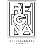 Hotel-regina-biarritz-logo