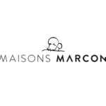 Logo-maisons-marcon-quadri