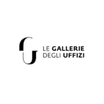Logo_Uffizi