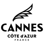 Logo_de_la_ville_de_Cannes