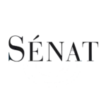 Logo_du_Sénat_Republique_française.svg