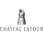 chateau-latour-seeklogo