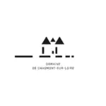 facebook-chaumont