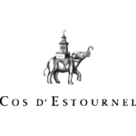 header-logo