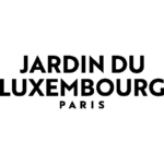 jardin-logo-alt