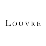 logo-vectoriel-louvre