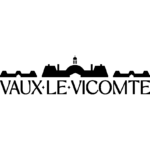 logo-vlv